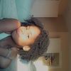 _itsniuah